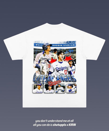 SHUTUPPLS SHOHEI OHTANI 1.2