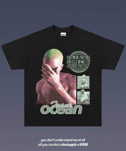 SHUTUPPLS FRANK OCEAN 1.48