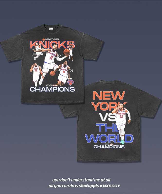 25-26 WORLD CHAMPS KNICKS 1.2