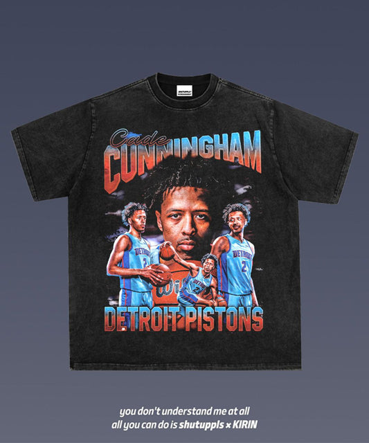 SHUTUPPLS CADE CUNNINGHAM 1.0