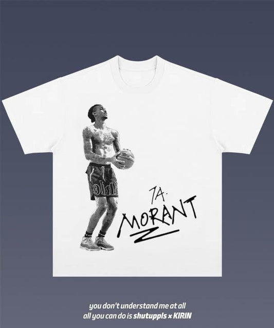 SHUTUPPLS JA MORANT 2.4