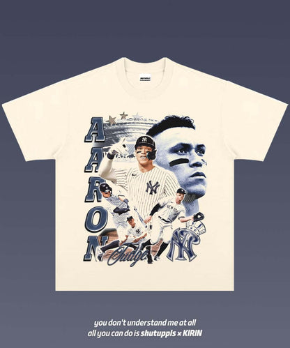 SHUTUPPLS AARON JUDGE 1.5