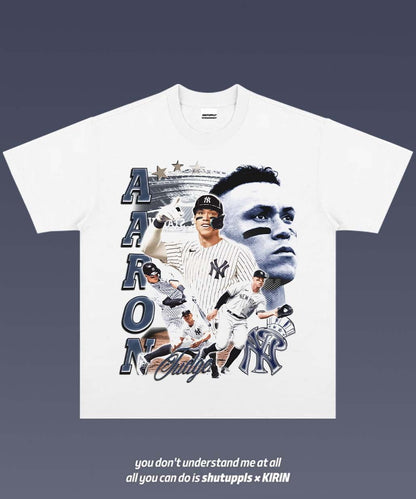 SHUTUPPLS AARON JUDGE 1.5