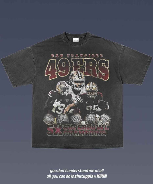 SHUTUPPLS 49ERS 1.5