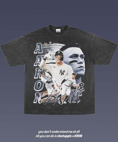SHUTUPPLS AARON JUDGE 1.5