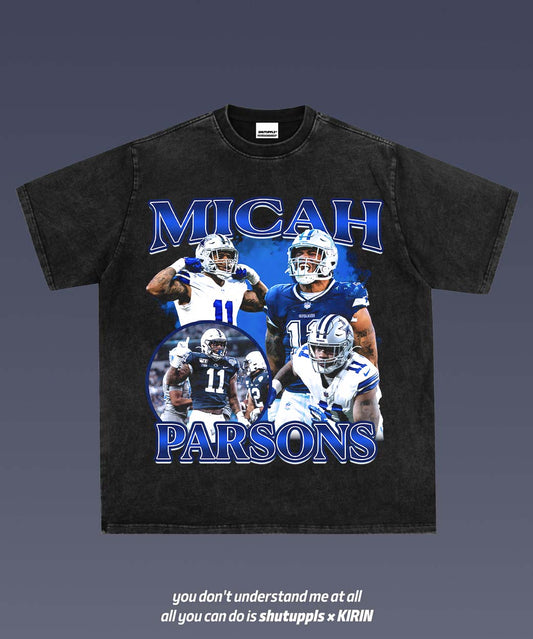 SHUTUPPLS MICAH PARSONS 1.0