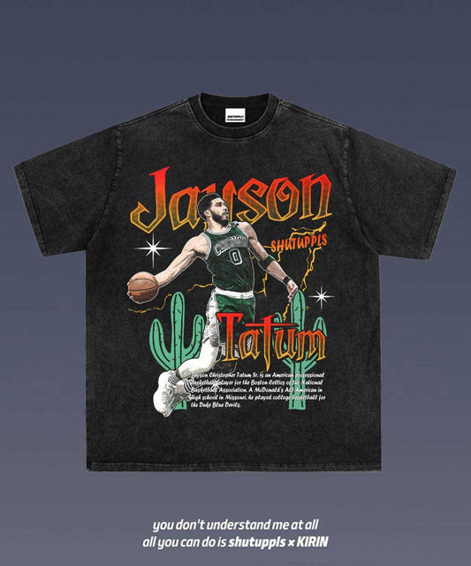 SHUTUPPLS JAYSON TATUM 1.6