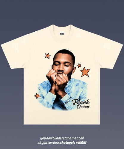 SHUTUPPLS FRANK OCEAN 1.41