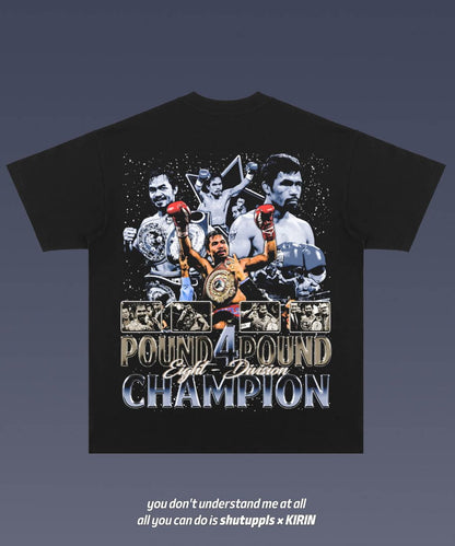 SHUTUPPLS MANNY PACQUIAO 1.8
