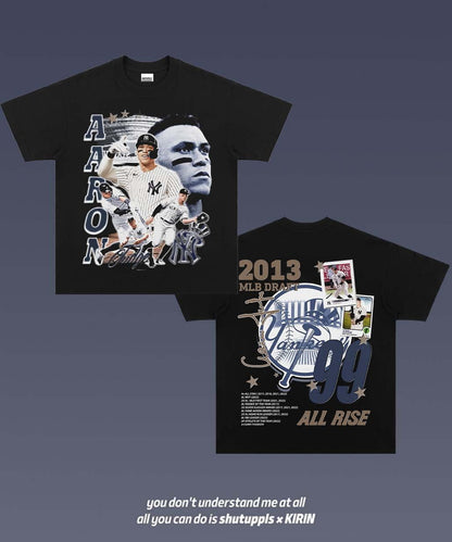 SHUTUPPLS AARON JUDGE 1.5