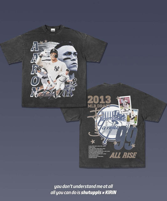 SHUTUPPLS AARON JUDGE 1.5