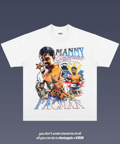 SHUTUPPLS MANNY PACQUIAO 1.8