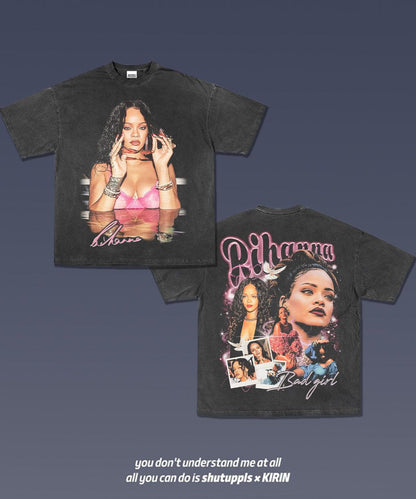 SHUTUPPLS RIHANNA 2.17