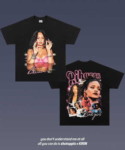 SHUTUPPLS RIHANNA 2.17