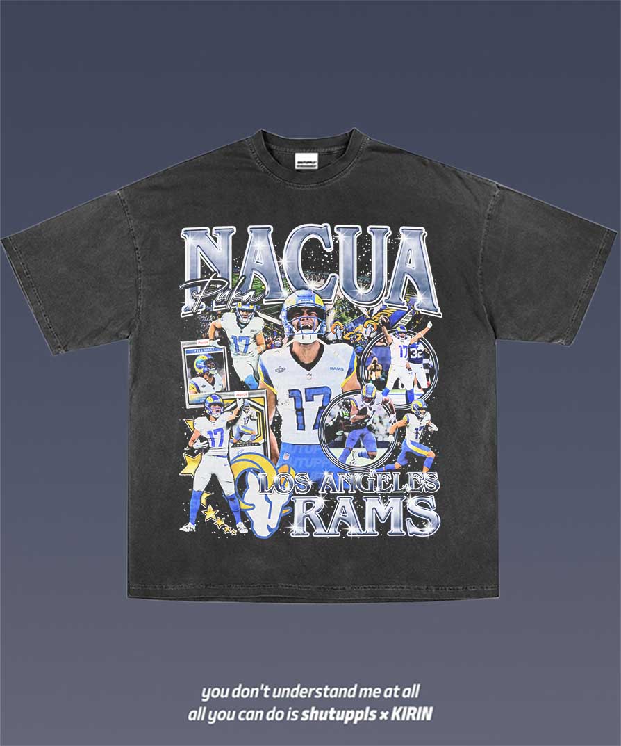 SHUTUPPLS PUKA NACUA 1.0