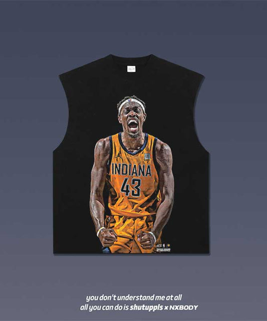 PASCAL SIAKAM TANK 1.0