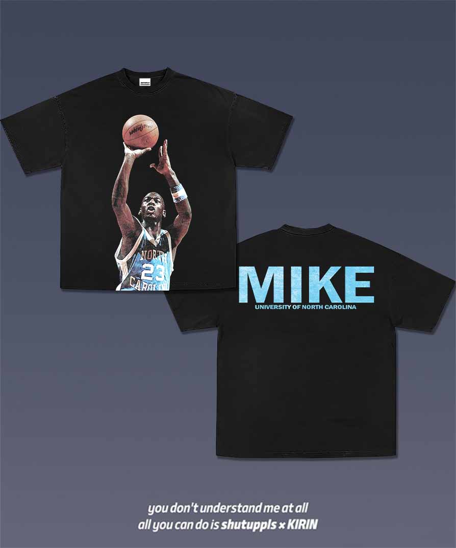 SHUTUPPLS MICHAEL JORDAN 13.1