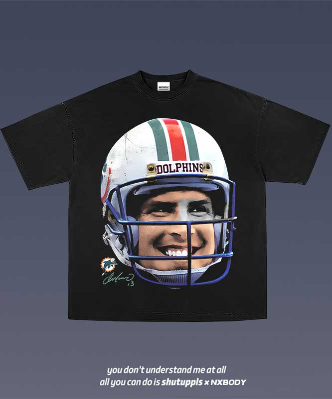 SHUTUPPLS DAN MARINO 1.1