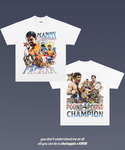 SHUTUPPLS MANNY PACQUIAO 1.8