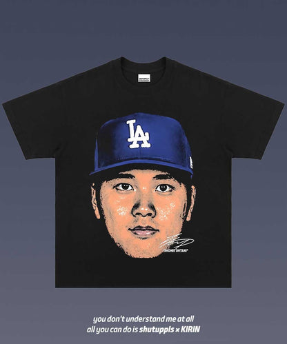 SHUTUPPLS SHOHEI OHTANI 1.8