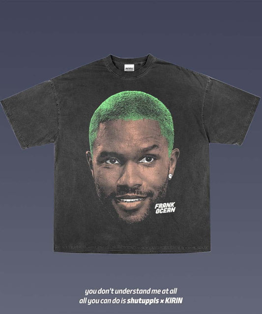 SHUTUPPLS FRANK OCEAN 1.52
