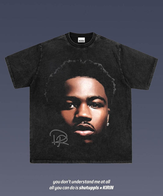 SHUTUPPLS RODDY RICCH 1.6