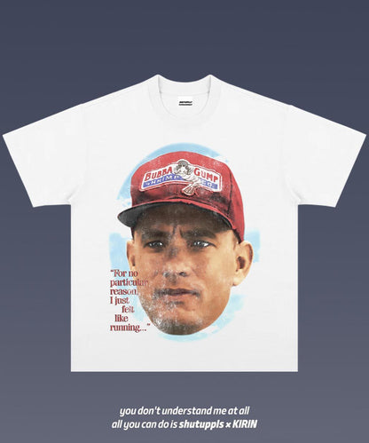 SHUTUPPLS FORREST GUMP 1.3