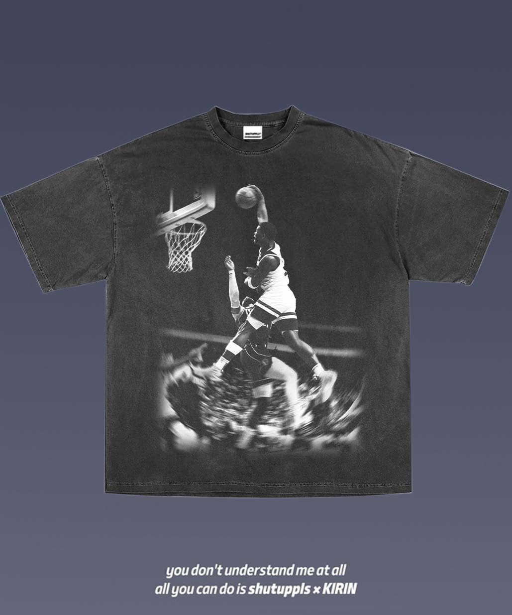 SHUTUPPLS ANTHONY EDWARDS 1.25
