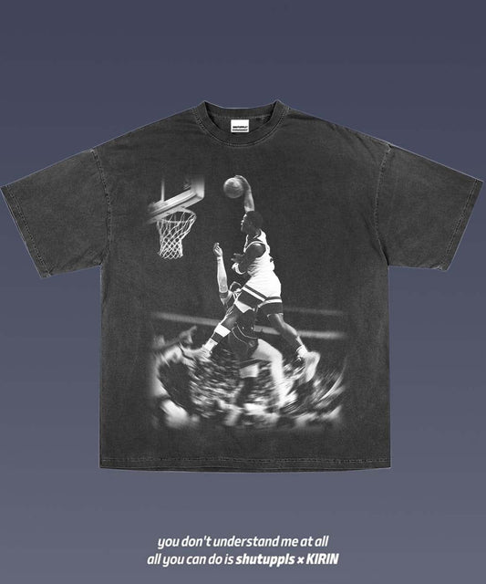 SHUTUPPLS ANTHONY EDWARDS 1.25