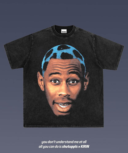 SHUTUPPLS TYLER THE CREATOR 3.8