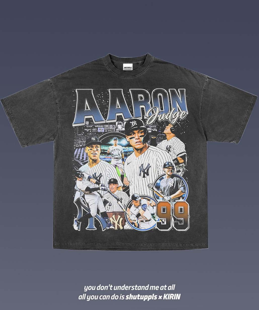 SHUTUPPLS AARON JUDGE 1.2