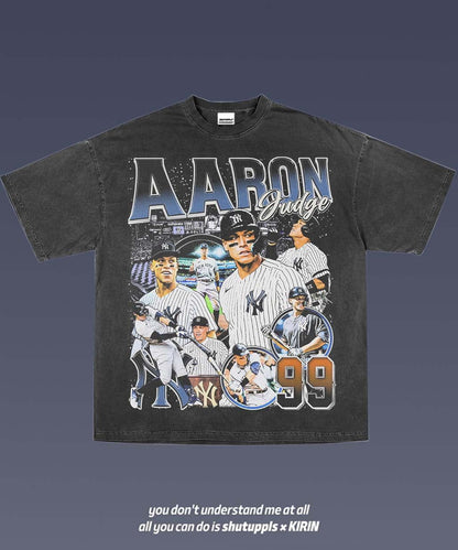SHUTUPPLS AARON JUDGE 1.2