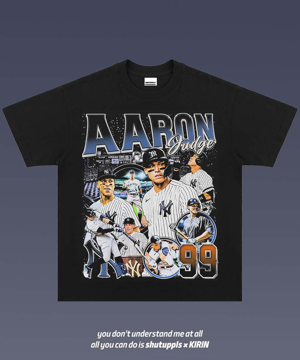 SHUTUPPLS AARON JUDGE 1.2