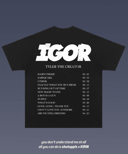 SHUTUPPLS TYLER THE CREATOR 3.8