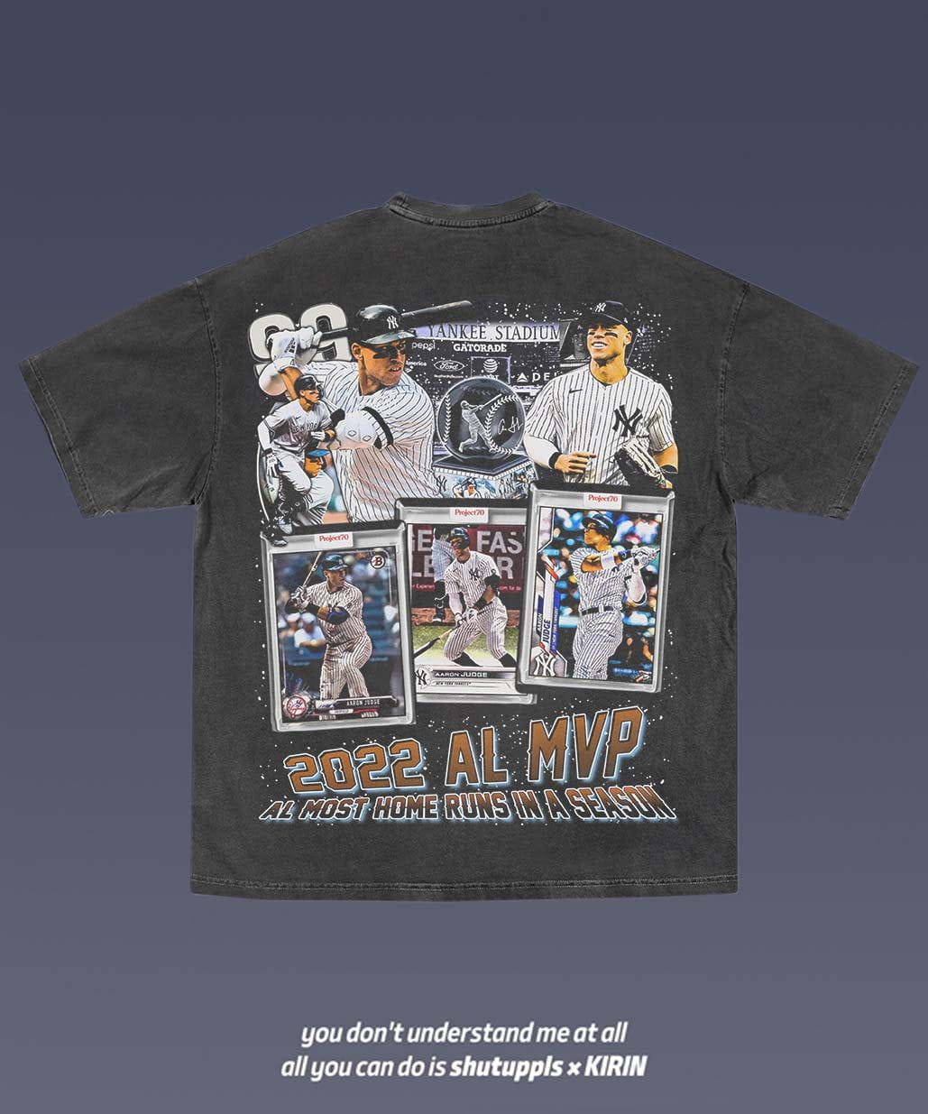 SHUTUPPLS AARON JUDGE 1.2