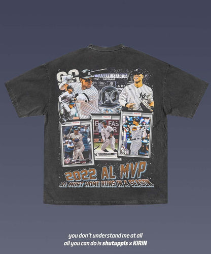 SHUTUPPLS AARON JUDGE 1.2