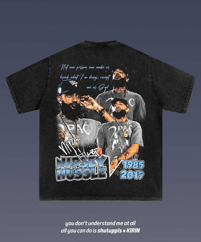 SHUTUPPLS NIPSEY HUSSLE 2.20