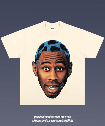 SHUTUPPLS TYLER THE CREATOR 3.8