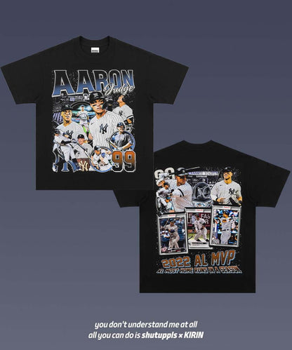 SHUTUPPLS AARON JUDGE 1.2
