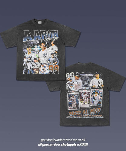 SHUTUPPLS AARON JUDGE 1.2