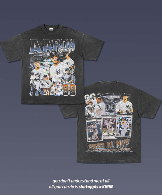 SHUTUPPLS AARON JUDGE 1.2