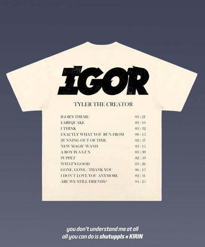 SHUTUPPLS TYLER THE CREATOR 3.8