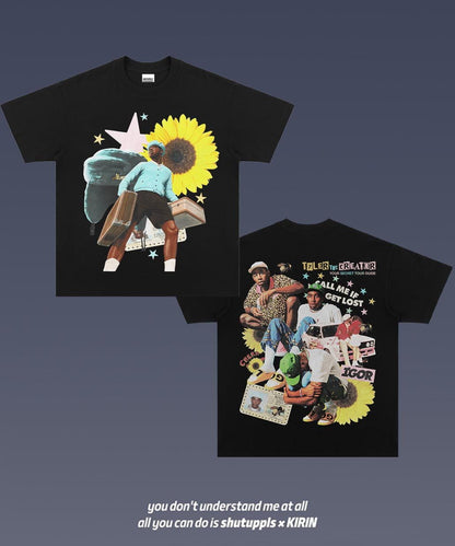 SHUTUPPLS TYLER THE CREATOR 5.4