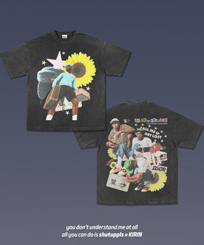 SHUTUPPLS TYLER THE CREATOR 5.4