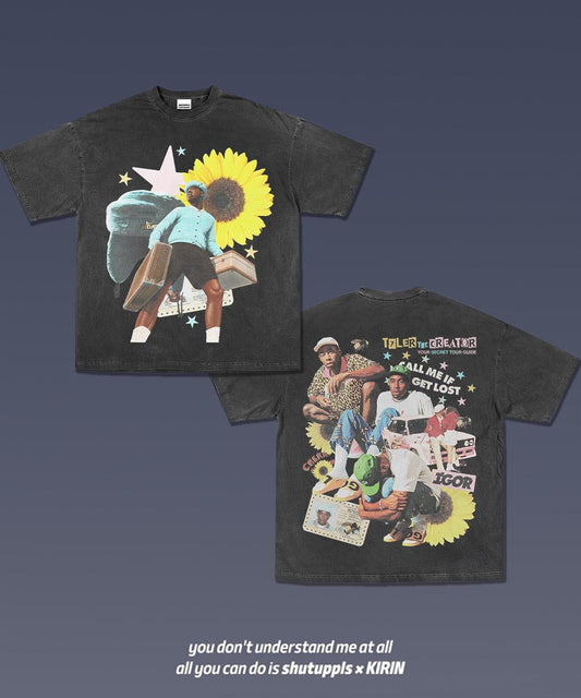 SHUTUPPLS TYLER THE CREATOR 5.4
