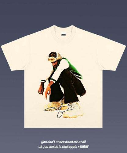 SHUTUPPLS TYLER THE CREATOR 5.1