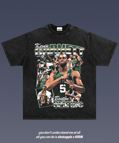 SHUTUPPLS KEVIN GARNETT 1.5