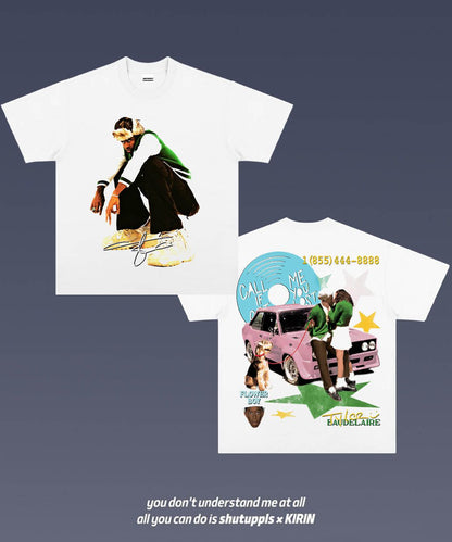 SHUTUPPLS TYLER THE CREATOR 5.1