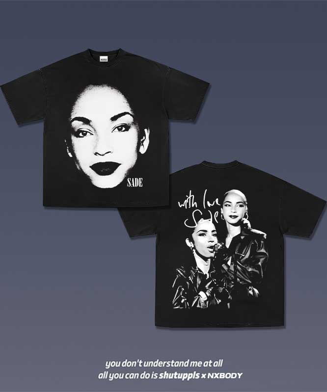 SHUTUPPLS SADE ADU 1.15