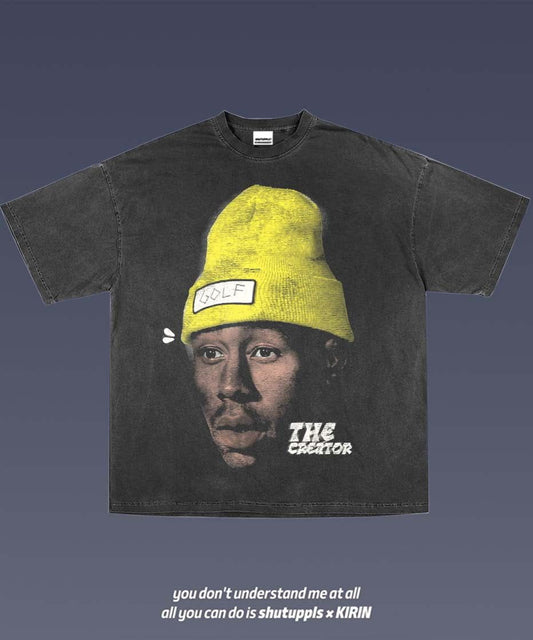 SHUTUPPLS TYLER THE CREATOR 5.9